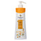 Yardley English Blossom Body Lotion By Yardley London
